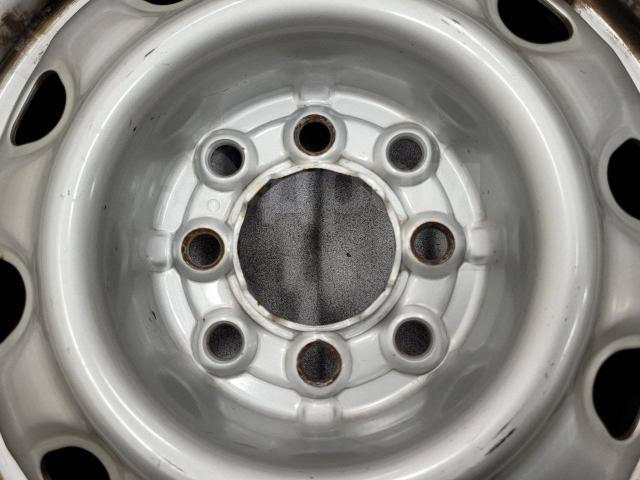 Оригинальные Bridgestone 14" (4*100/4*114.3) 5j et+40 цо67.1мм