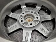 Красивые Dunlop ProV7 15" (5*114.3) 6j et+50 цо73.1мм