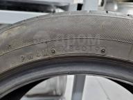 Отличное лето 215.50.17 Toyo SD-7 (2019 г., Китай) 215/50 R17