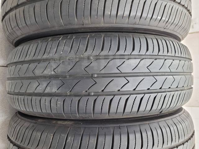 Отличное лето 195.65.15 Toyo SD-7 (2018г., Китай) 195/65 R15