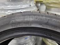 Отличное лето 215.45.17 Pirelli Cinturato P1 (2015г, Китай) 215/45 R17