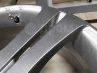 Оригинальные 17" Stella Monogram (5*100) 7j et+48 цо73.1мм