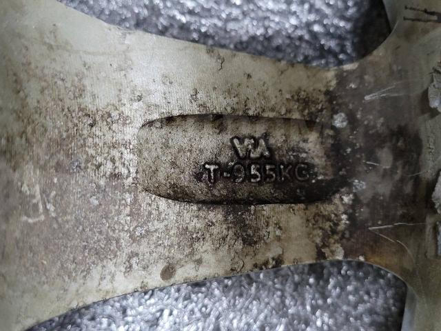 Красавцы Blows на 16" 7jj (6*139.7) et+10 цо110.1мм
