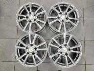 Красивые Manaray Sport Pro Get MX 15" (5*114.3) 6jj et+50 цо73.1мм