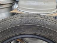 Отличное лето 195.65.15 Dunlop Enasave EC202 (2018г., Япония) 195/65 R15