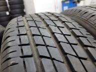 Отличные шины 195.65.15 Firestone FR 10 (2015 г., Индонезия) 195/65 R15
