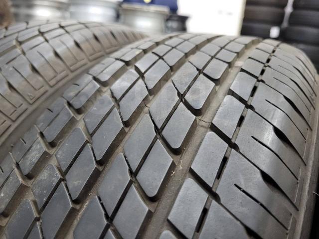 Отличные шины 195.65.15 Firestone FR 10 (2015 г., Индонезия) 195/65 R15