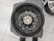 Красивые 16" Monza Zack Sport-10 (5*114.3) 6.5j ет+38 цо73.1мм