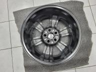 Оригинальные 15" Toyota Prius20 (5*100) 6jj et+45 цо54.1мм