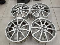 Оригинальные Volkswagen/Ауди 16" (5*112) 6.5jj ет+50 цо57.1мм