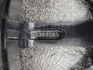 Красавцы Weds Leonis 16" (5*114.3) 7j et+55 цо73.1мм
