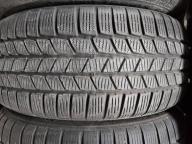 Зима 245.50.18 Continental ContiWinterContact TS 810 Sport (Германия) 245/50 R18