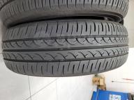 Отличное лето 175.60.16 Yokohama BluEarth AE-01 (2019г., Япония) 175/60 R16