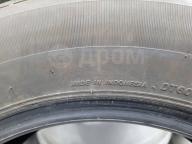 Отличные шины 195.65.15 Firestone FR 10 (2015 г., Индонезия) 195/65 R15