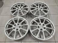 Оригинальные Toyota/Bridgestone 17" (5*114.3) 7j et+45 цо60.1мм