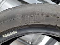 Отличное лето 215.50.17 Toyo SD-7 (2019 г., Китай) 215/50 R17