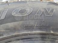 Отличная зима 215.60.17 Triangle TR777 (2020г, Китай) 215/60 R17