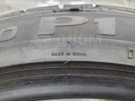 Отличное лето 215.45.17 Pirelli Cinturato P1 (2015г, Китай) 215/45 R17