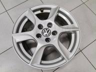 Оригиналы Borbet (Volkswagen/Audi/Тойота) 15" (5*100) 6j et+38 цо57.1