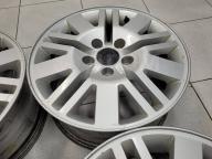 Красивые Mercury (USA для Форд и др) 16" (5*114.3) 7j et+45 цо67.1мм