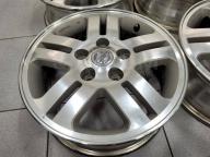 Оригинальные Nissan (Япония) 15" (5*114.3) 5.5jj et+45 цо66.1мм