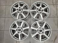 Оригинальные Weds Ravrion P3 на 16" 6.5j et+38 (5*114.3) цо60.1мм