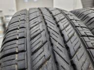 Отличное лето 215.65.16 Hankook DynaPro HP RA23 (2019г., Корея) 215/65 R16