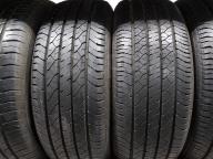 Отличное лето без износа 235.55.18 Dunlop SP Sport 270 (Япония) 235/55 R18