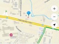 Оригинальные Toyota 17" (5*114.3) 7j et+50 цо60.1мм