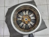 Красивые Manaray Sport Pro Get MX 15" (5*114.3) 6jj et+50 цо73.1мм