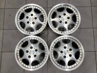 Оригинальные Bridgestone (Япония) 15" (5*114.3) 6.5j et+45 цо73.1мм