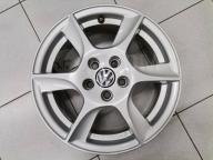 Оригиналы Borbet (Volkswagen/Audi/Тойота) 15" (5*100) 6j et+38 цо57.1