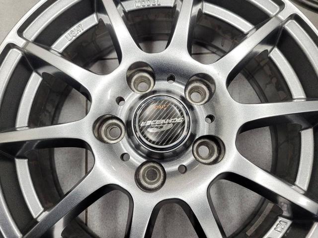 Красавцы A-Tech Schneider 15" (5*114.3) 6j et+50 цо73.1мм