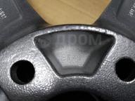 Красавцы Tech-Line для Nissan на 18" (5*114.3) 7.5j et+40 цо66.1мм