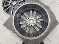 Красивые Kyoho 16" (5*114.3) 6.5j et+48 цо73.1мм