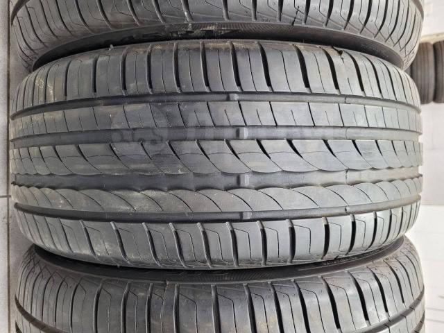 Отличное лето 215.45.17 Pirelli Cinturato P1 (2015г, Китай) 215/45 R17