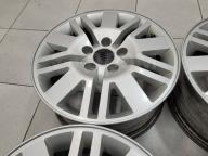 Красивые Mercury (USA для Форд и др) 16" (5*114.3) 7j et+45 цо67.1мм