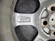 Оригиналы MAK (для Ford и др) 16" (5*108) 6.5j ет+50 цо63.4мм