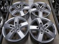 Красавцы для Mercedes и других 19" 8.5j (5*112) et+59 цо66.6мм