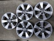 Оригиналы Ниссан (Испания) 17" 7jj et+25(6*139.7) цо100.1мм