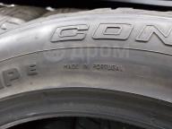 235.55.19 Continental ContiCrossContact UHP (2016г., Португалия) 235/55 R19