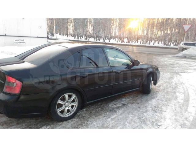 Оригинальные легкие Субару 16" 6.5jj (5*100) +55 цо56.1мм