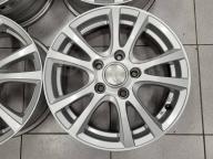 Красивые Manaray Sport Pro Get MX 15" (5*114.3) 6jj et+50 цо73.1мм