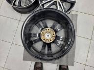 Красивые 16" Razec (5*114.3) 6.5j ет+45 цо73.1мм Rozest