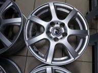 Красавцы Weds Ravrion P3 на 16" (5*114.3) 6,5j et+38 цо60.1мм