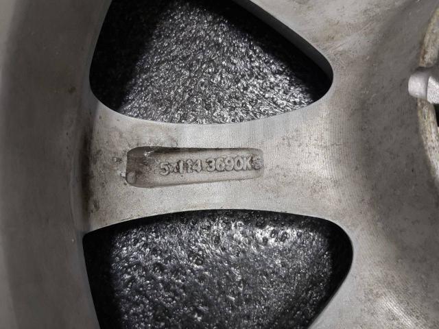 Красавцы 16" Dunlop Dufact (5*114.3) 6.5j et+40 цо73.1мм