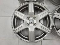 Оригинальные Toyota/Daihatsu 17" (4*100) 6j et+40 цо54.1мм