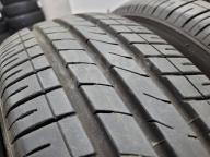 Как новое лето 185.65.15 CST MR61 Marquis (2021г., Китай) 185/65 R15