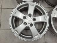 Оригиналы 16" Хонда Vezel/Modulo (5*114.3) 6.5j et+55 цо64.1мм