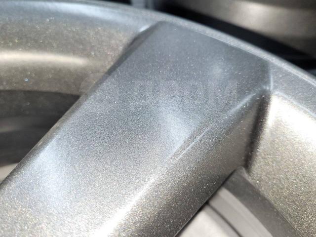 Оригинальные Тойота/Лексус 17" (5*114.3) 6.5j et+35 цо60.1мм Toyota